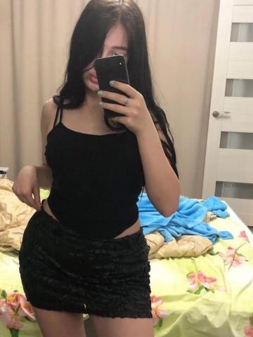 Лейла